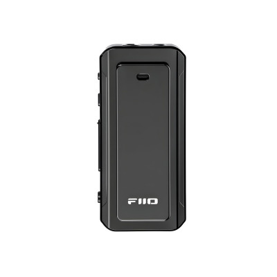 FiiO BTR13 Black