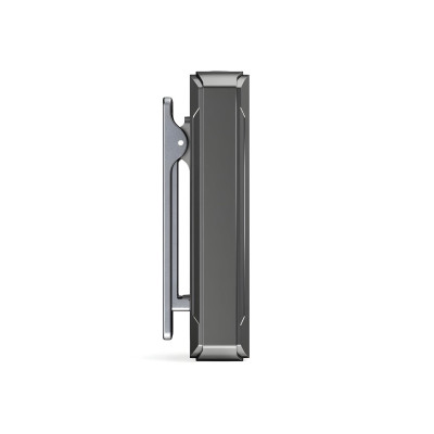 FiiO BTR13 Black