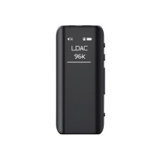 FiiO BTR15 Black 
