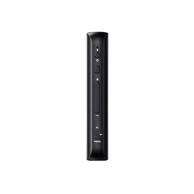 FiiO BTR15 Black 