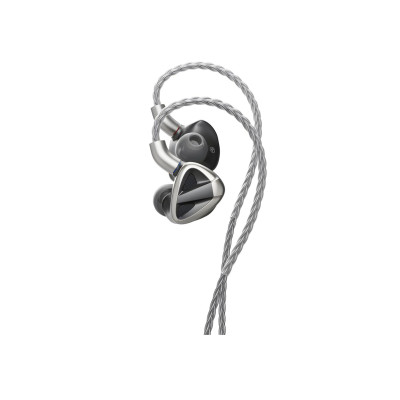 FiiO FH19 (6953175741237)