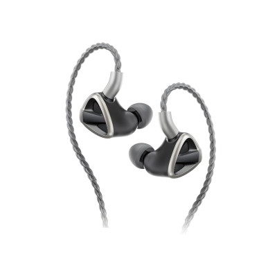 FiiO FH19 (6953175741237)