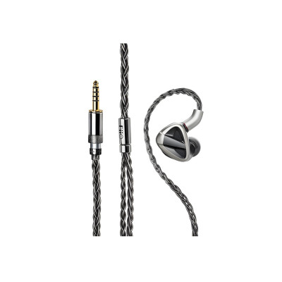 FiiO FH19 (6953175741237)