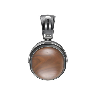 FiiO FT1 Black Walnut
