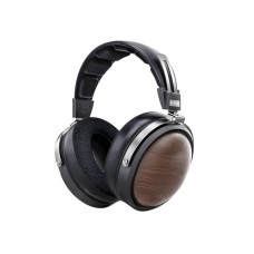 FiiO FT1 Black Walnut