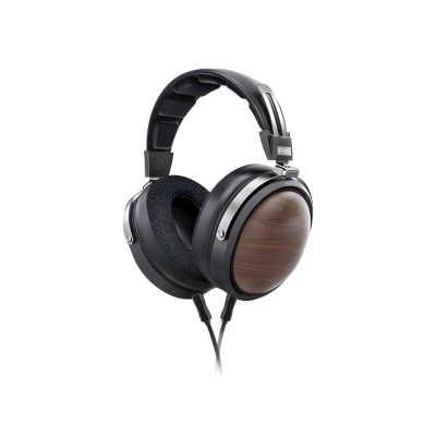 FiiO FT1 Black Walnut