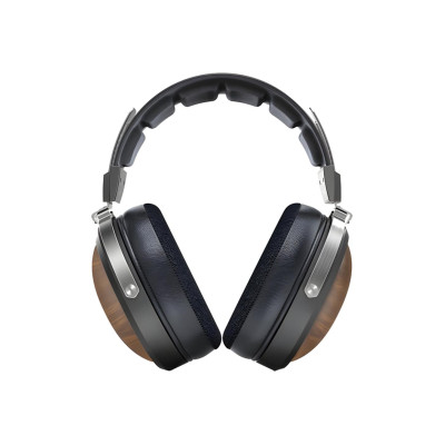 FiiO FT1 Black Walnut