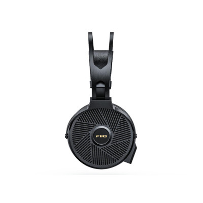 FiiO FT5 Black