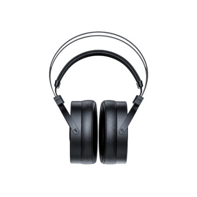 FiiO FT5 Black