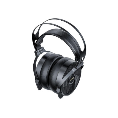 FiiO FT5 Black