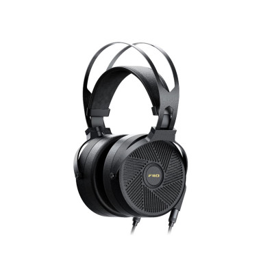 FiiO FT5 Black
