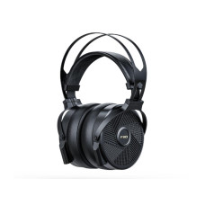FiiO FT5 Black