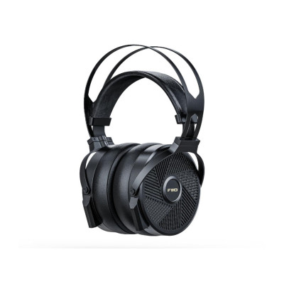 FiiO FT5 Black
