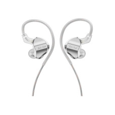 FiiO JD1 Silver