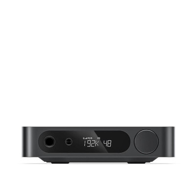 FiiO K11 Black