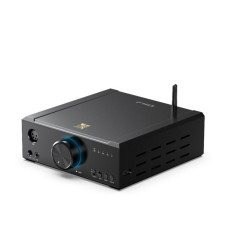 FiiO K9 AKM  (6953175710530)