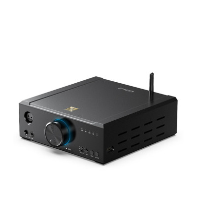 FiiO K9 AKM  (6953175710530)