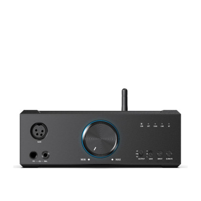 FiiO K9 AKM  (6953175710530)
