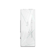 FiiO KA13 Silver