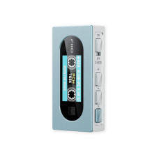 FiiO KA15 Sky Blue