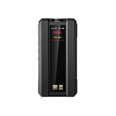 FiiO Q15 Black