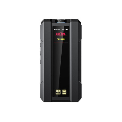 FiiO Q15 Black