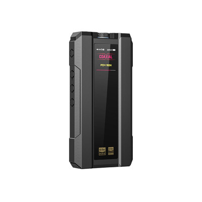 FiiO Q15 Black