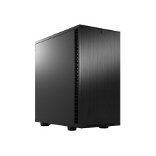 Fractal Design Define 7 Mini Solid Black (FD-C-DEF7M-01)