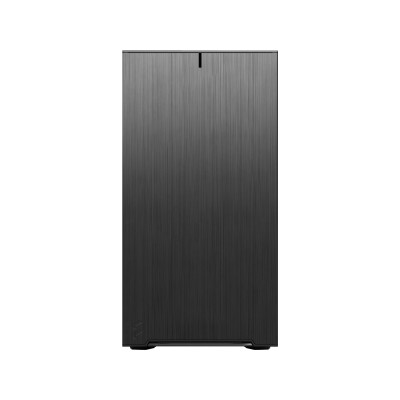 Fractal Design Define 7 Mini Solid Black (FD-C-DEF7M-01)