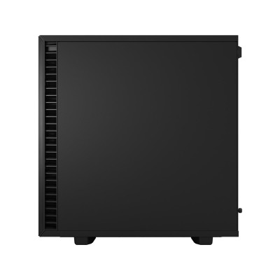 Fractal Design Define 7 Mini Solid Black (FD-C-DEF7M-01)