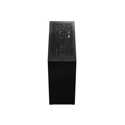 Fractal Design Define 7 XL (FD-C-DEF7X-01