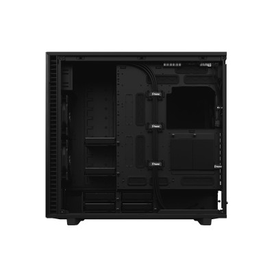 Fractal Design Define 7 XL (FD-C-DEF7X-01