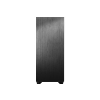 Fractal Design Define 7 XL (FD-C-DEF7X-01