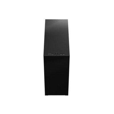 Fractal Design Define 7 XL (FD-C-DEF7X-01