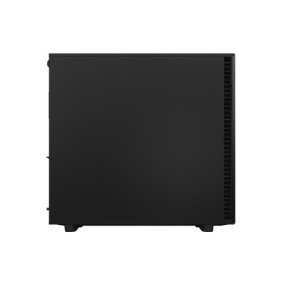 Fractal Design Define 7 XL (FD-C-DEF7X-01