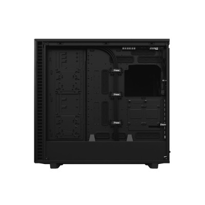 Fractal Design Define 7 XL (FD-C-DEF7X-01