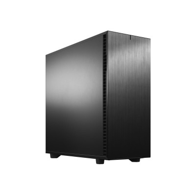 Fractal Design Define 7 XL (FD-C-DEF7X-01