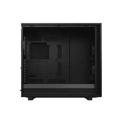 Fractal Design Define 7 XL (FD-C-DEF7X-01