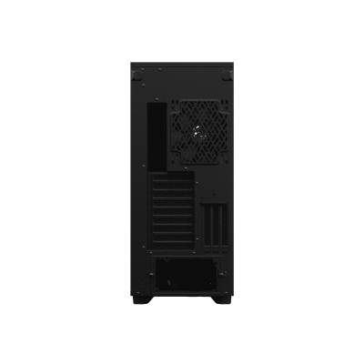 Fractal Design Define 7 XL (FD-C-DEF7X-01