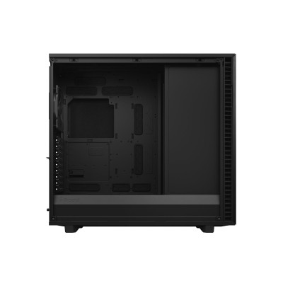 Fractal Design Define 7 XL (FD-C-DEF7X-01
