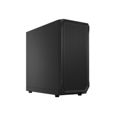 Fractal Design Focus 2 Black Solid (FD-C-FOC2A-07)