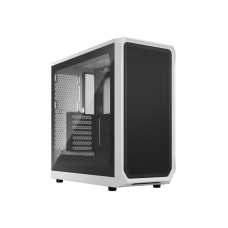 Fractal Design Focus 2 TG White (FD-C-FOC2A-02)