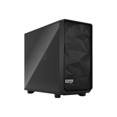 Fractal Design Meshify 2 Black TG Dark Tint (FD-C-MES2A-02)