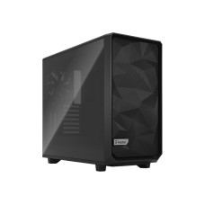 Fractal Design Meshify 2 Black TG Light Tint (FD-C-MES2A-03)