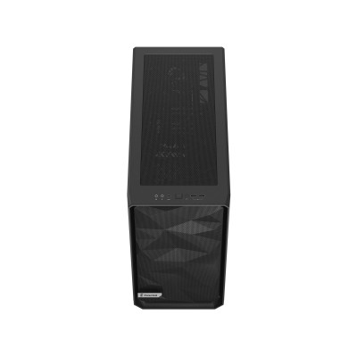 Fractal Design Meshify 2 Black TG Light Tint (FD-C-MES2A-03)