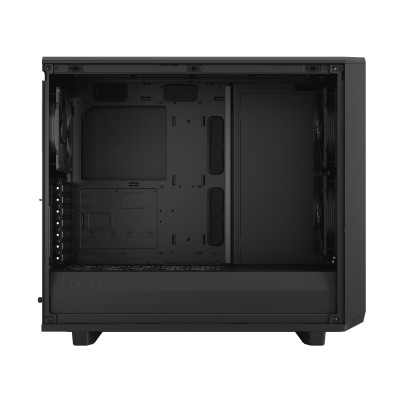 Fractal Design Meshify 2 Black TG Light Tint (FD-C-MES2A-03)