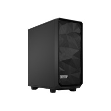Fractal Design FD-C-MES2C-01