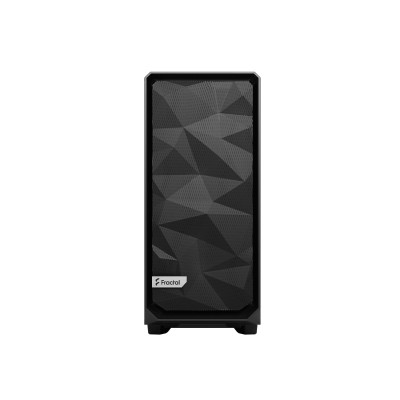 Fractal Design FD-C-MES2C-01