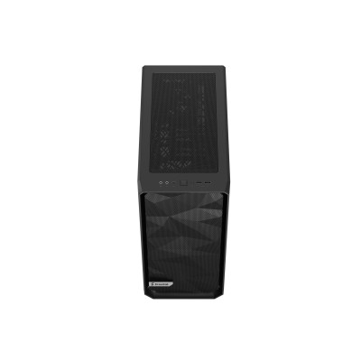Fractal Design FD-C-MES2C-01