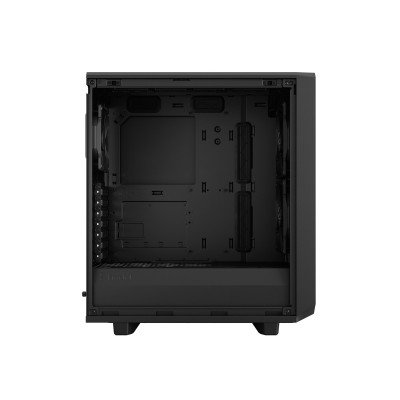 Fractal Design FD-C-MES2C-01